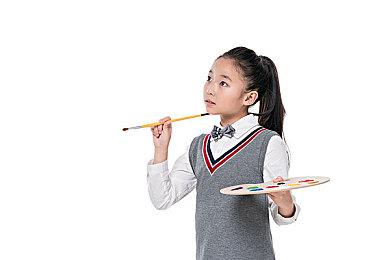 《真・女神转生V》下载版开放预购！11＆11发佈的DLC资讯也一并公